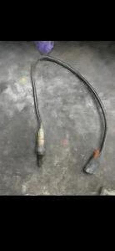 senzor radilice: AUDI A4 A5 A6 Q5 LAMBDA SONDA 8W0906265D | Audi a3 a4 a5 a6 a7 q3 Q5 — 1