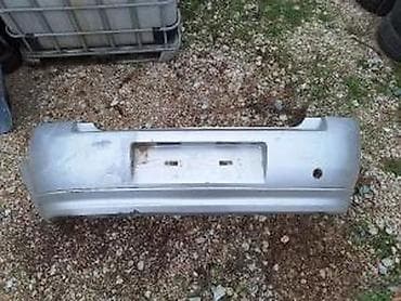amortizeri citroen c3: OPEL VECTRA C ZADNJI BRANIK | Opel vectra c zadnji branik iz — 2