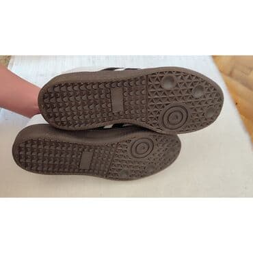 ženske zimske jakne c a: Trainers, Adidas, size - 36 — 5