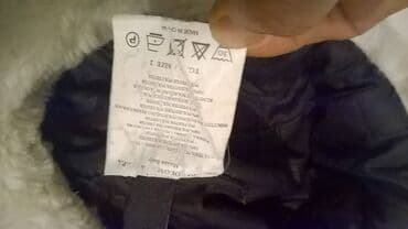 tekstualni zadaci iz matematike za 2 razred sa resenjima: Novo — 4