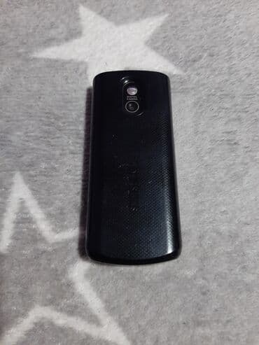 samsung punjač: Samsung GT-E2121B, bоја - Crna — 5