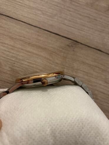 Ručni satovi: Longines Saint-Imier Longines Saint-Imier   Kvarcni mehanizam – AA — 5