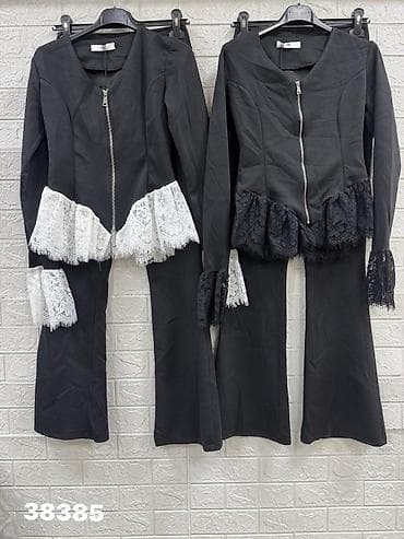 torbe b: 03. L. 🖤 Komplet 4.000 dinara 🖤 — 3