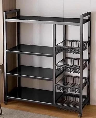 nova maskara: 5300dinara🧚🧚 — 1