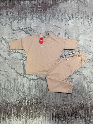 helanke l: 06. Pamuk sa elastinom S M L XL 2XL 
Cena 3599 dinara ✅✅ — 5