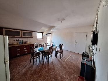 Tražim kuću za iznajmljivanje: IZDAJEM SMEŠTAJ ZA 8 OSOBA IZUZETNO POVOLJNO SA SVIM TROŠKOVIMA NA — 6