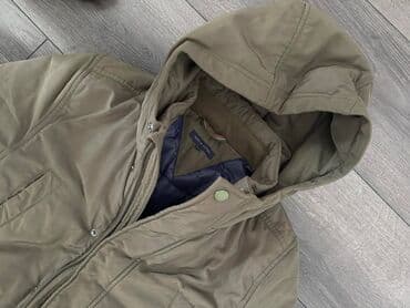 velicina 140 za decu: Tommy Hilfiger — 3