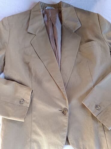 pantalone versace: Versace, M (EU 38) — 7