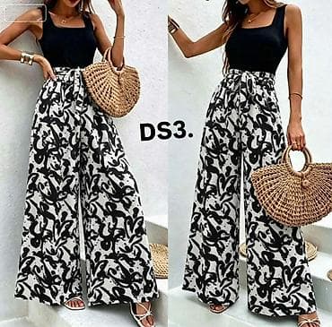 licni kontakti: Pantalone 2.300 dinara 👜⭐⭐ — 4