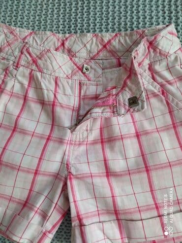 lindex jakne za decu: Set: T-shirt, Shorts — 8