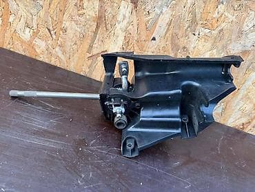 SALTHEBLA RUCICA ZA CITROEN C4 GRAND PICASSO ZA 2008. GOD