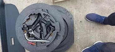 parkside laser za nivelaciju: ALFA 159 SET ALATA ZA GEPEK | Set alata za alfu 159 — 1