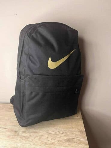 kais za struk: Nike — 2