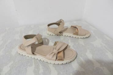 muške pidžame c a: Sandals, 36 — 1