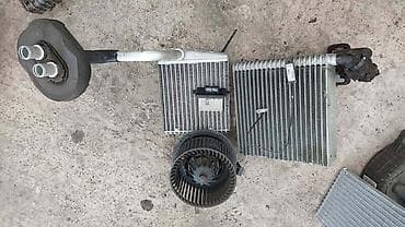 VENTILATOR KABINE ZA NISSAN MICRA na lalafo.rs VENTILATOR KABINE ZA NISSAN MICRA