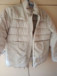 College jackets: Tom Tailor, S, Single-colored — 7