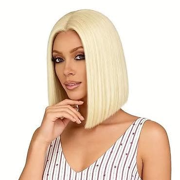 Perike i klipse: 3200 — 7