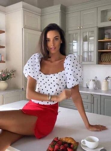 majice fred perry: Majica: 2200 dinara — 4