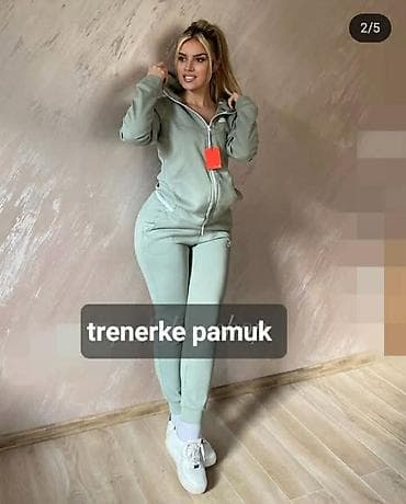 ca deca: Pamuk
m, l, xl, 2xl
3400din ❤️‍🔥 
🟢 — 4