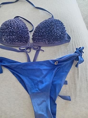 alma ras kupaci kostimi: Ženski kupaći kostimi – set različitih modela - Bikini 1: gornji deo — 2