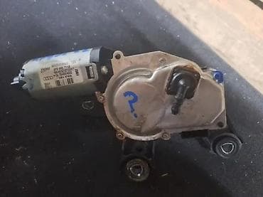 MOTORIC BRISACA GEPEKA A4,A6 ALLROAD. 5. 4F9955711B | motoric