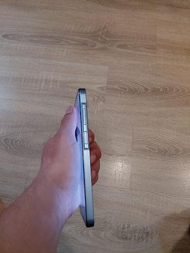 Foto i video kamere: Samsung Galaxy A25 5g pametni telefon - Elegantno kućište u — 7