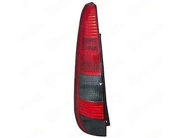 chevrolet spark prodaja: STOP SVETLA ZA FORD FIESTA OD 2002. DO 2008. GOD. | SMEDEREVSKA — 7