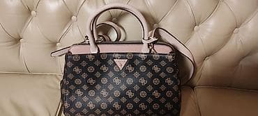 Guess novi original 80e