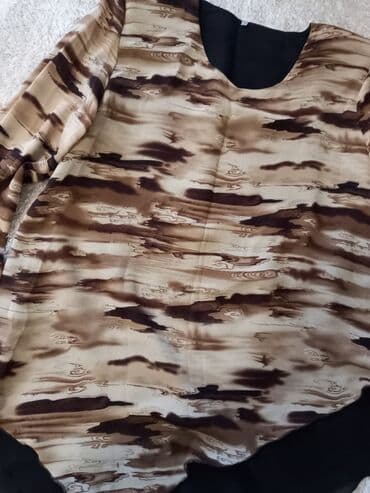 Women's Clothing: One size, color - Multicolored — 2