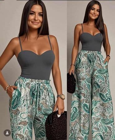 set za manikir i pedikir lidl: 05. Korset 
1800 din — 1