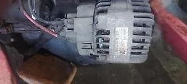bobina engleski: FIAT PUNTO 2 ALTERNATOR SA KLIMOM | Alternator skinut sa punta 2 1.2 — 1
