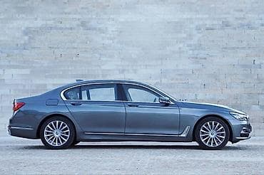 polovni automobili arandjelovac: DELOVI ZA BMW 750 G11 | Novi i polovni delovi za BMW 750 F11 od 2015 — 4
