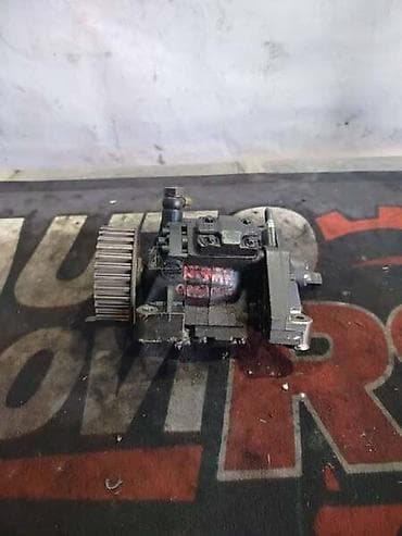 PUMPA V. PRITISKA 2.0 DCI ZA NISSAN QASHQAI OD 2007. DO 2015. GOD. | na lalafo.rs PUMPA V. PRITISKA 2.0 DCI ZA NISSAN QASHQAI OD 2007. DO 2015. GOD. |