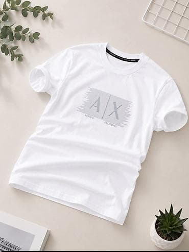 arilje pamucne majice: ☀️ LETO JE STIGLO — TVOJ NOVI FIT TE ČEKA 🔥 👕 Najjači modeli majica — 3