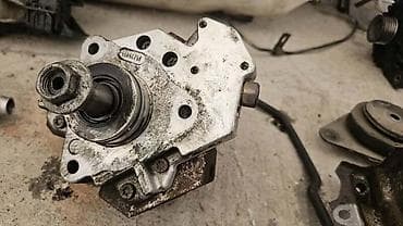 regulator pritiska goriva reno clio 2 1.5 dci: PUMPA VISOKOG PRITISKA ZA RENAULT LAGUNA | 2.2 110KW DELOVI — 2