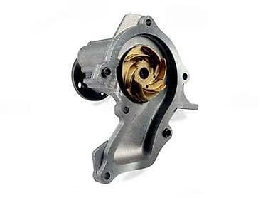 auto otpad ruma: PUMPA 1.8 TDCI ZA FORD FOCUS OD 1998. DO 2005. GOD. | SMEDEREVSKA — 5