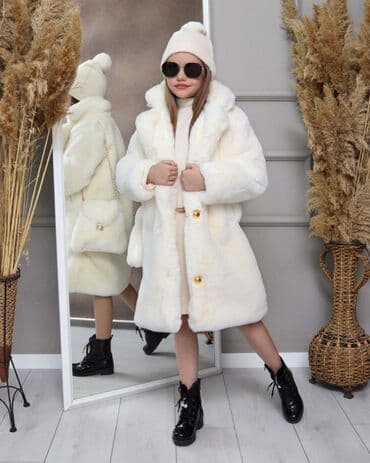 bunda na engleskom: Bunda — 3