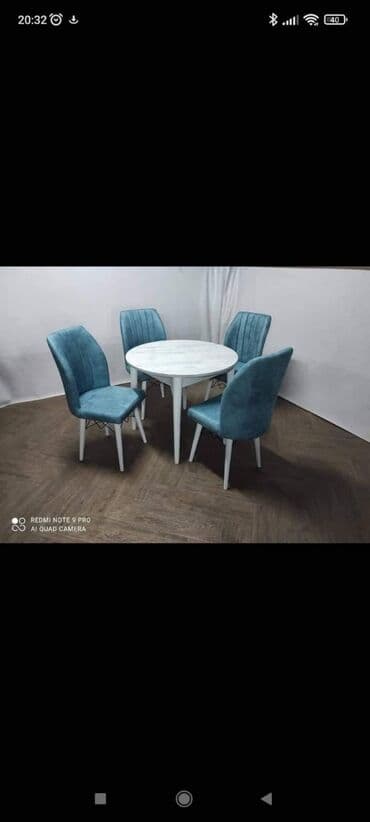 turski stolovi i stolice: Stolica 4000 din Mali sto ( okrugli ili cetvrtasti) - 12000 Veliki sto — 20