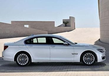 vijetnamka prodaja: DELOVI ZA BMW 730 F01 | Novi i polovni delovi za BMW 730 od 2008 do — 4