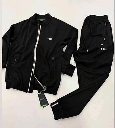 air max 2090 muske: S-2xl 4400 — 1