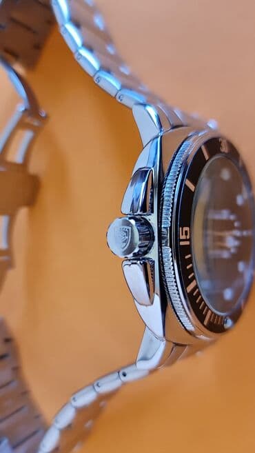 chopard satovi zenski: Klasični sat, Muški — 7