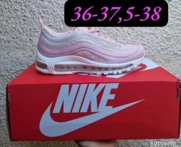 lidl četka za ispravljanje kose: Adidas, 39.5, bоја - Šareno — 13
