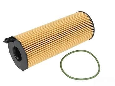 mos2 aditiv za ulje: AUDI A8 D3 FILTER ULJA | SVI DELOVI SU NOVI I ORIGINALNI!   — 1