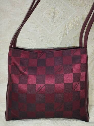 ps fashion aksesoari: Pierre Cardin original torba kao nova Prelepa firmirana torba Pierre — 5