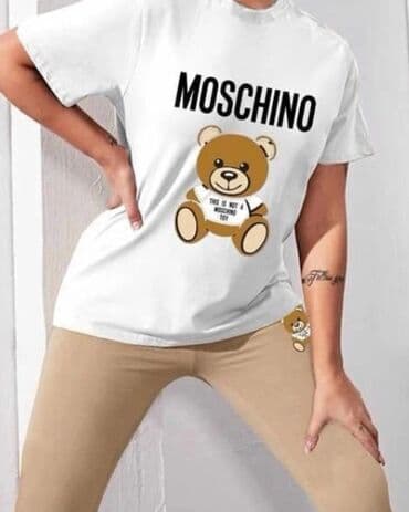 crveni komplet: Komplet 1.900 — 2