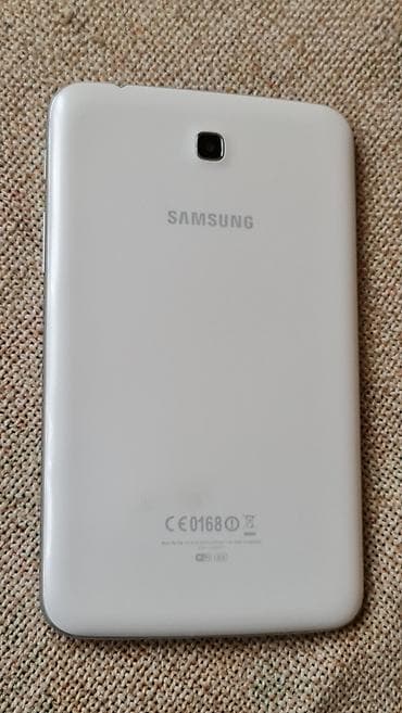 kamera za decu: Samsung Galaxy Tab 3 – više komada - Modeli: Galaxy Tab 3 8.0 LTE — 6