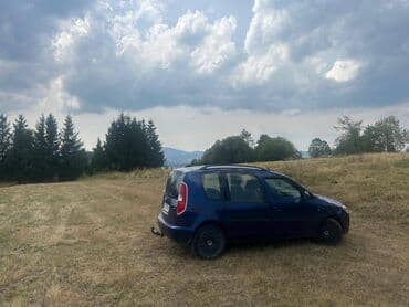 prodaja stanova prokuplje centar: 6 ares, Građevinarstvo, Vlasnik — 5