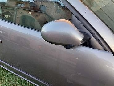 auto grejalica 12v 200w: RETROVIZOR ZA SEAT IBIZA OD 2003. DO 2008. GOD. | Retrovizor za — 2