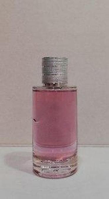 naik original: CHRISTIAN DIOR JOY EDP 90ML TSTR | Christian Dior Joy edp 90ml tstr — 6