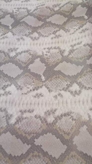 sorbino majice: Top majica zmisjki print dostupna u bez nijansama — 2